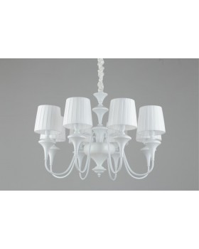 Люстра подвеснаяOmniluxOML-72503-08-foto3