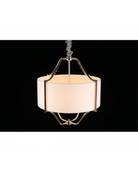 Люстра подвеснаяAploytAPL.727.06.06-foto7