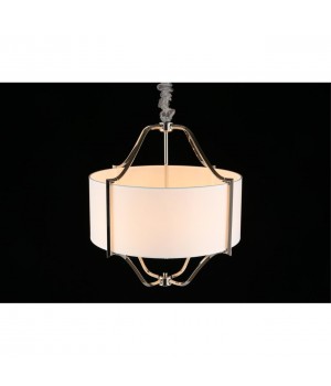 Люстра подвеснаяAploytAPL.727.06.06-foto7