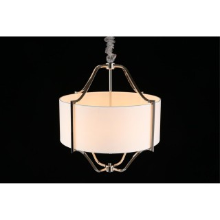 Люстра подвеснаяAploytAPL.727.06.06-foto7