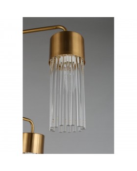 Люстра потолочнаяOmniluxOML-67107-06-foto7