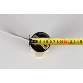 Светильник подвесной Aployt APL.057.06.12-foto4