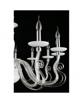 Люстра подвеснаяAploytAPL.702.03.12-foto7