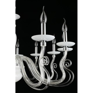 Люстра подвеснаяAploytAPL.702.03.12-foto7