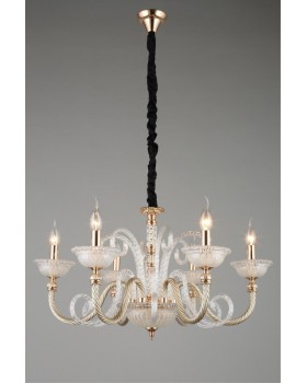 Люстра подвеснаяOmniluxOML-88303-06-foto9