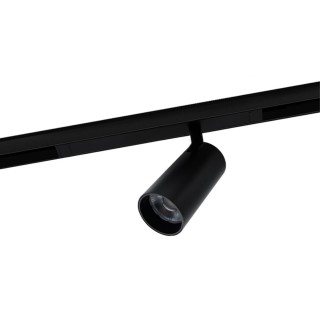 Светильник трековый Aployt APL.0205.00.20-foto4