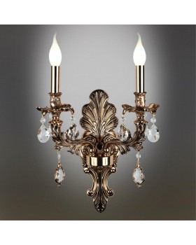 Светильник настенный (Бра)OmniluxOML-74901-02-foto2