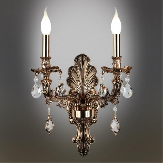 Светильник настенный (Бра)OmniluxOML-74901-02-foto2