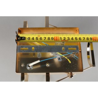 Светильник настенный (Бра)AploytAPL.832.01.02-foto4