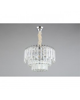 Люстра подвесная Aployt APL.836.03.05-foto15