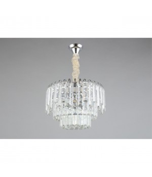 Люстра подвесная Aployt APL.836.03.05-foto15