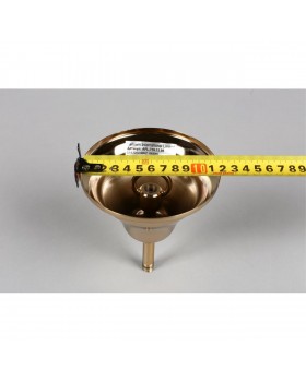 Люстра подвеснаяAploytAPL.716.13.08-foto4