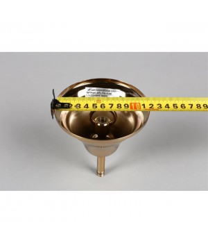 Люстра подвеснаяAploytAPL.716.13.08-foto4