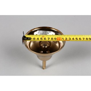 Люстра подвеснаяAploytAPL.716.13.08-foto4