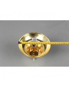 Люстра подвеснаяAploytAPL.810.03.20-foto9