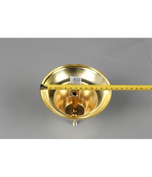 Люстра подвеснаяAploytAPL.810.03.20-foto9