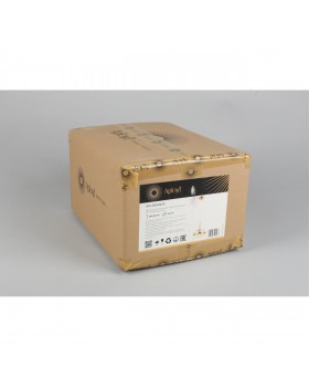 Светильник подвеснойAploytAPL.305.06.01-foto3