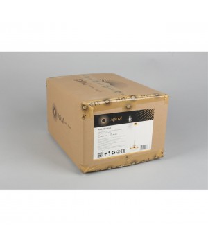 Светильник подвеснойAploytAPL.305.06.01-foto3