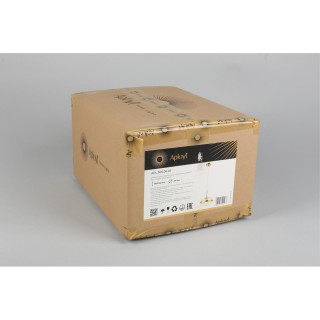 Светильник подвеснойAploytAPL.305.06.01-foto3