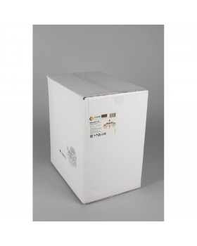 Люстра потолочнаяOmniluxOML-69317-07-foto10