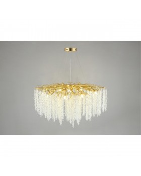 Люстра подвесная Aployt APL.844.03.13-foto15