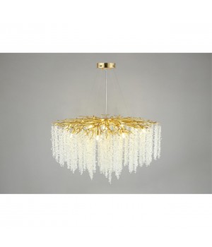 Люстра подвесная Aployt APL.844.03.13-foto15