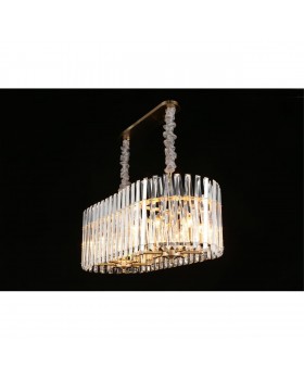 Люстра подвеснаяAploytAPL.808.13.12-foto6