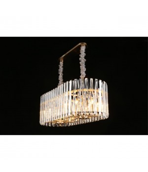 Люстра подвеснаяAploytAPL.808.13.12-foto6