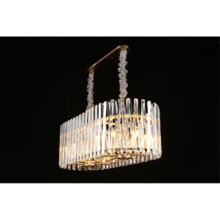 Люстра подвеснаяAploytAPL.808.13.12-foto6