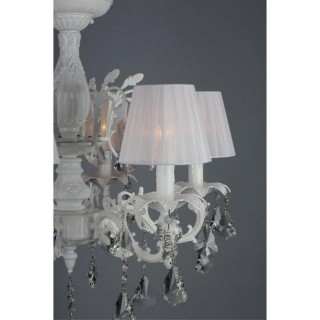 Люстра подвеснаяOmniluxOML-30807-06-foto4