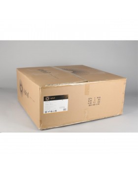 Люстра подвеснаяAploytAPL.801.13.16-foto3