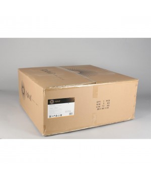 Люстра подвеснаяAploytAPL.801.13.16-foto3