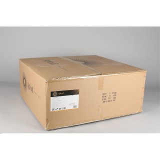 Люстра подвеснаяAploytAPL.801.13.16-foto3