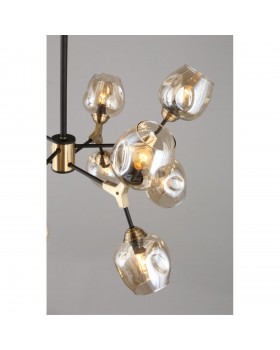 Люстра потолочнаяOmniluxOML-93407-12-foto6