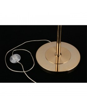 ТоршерAploytAPL.716.15.01-foto4