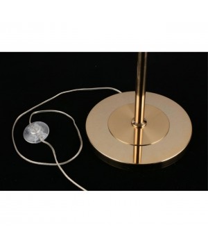 ТоршерAploytAPL.716.15.01-foto4