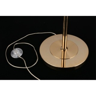 ТоршерAploytAPL.716.15.01-foto4