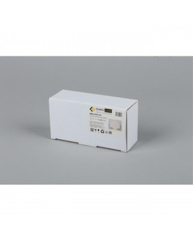 Светильник настенный (Бра)OmniluxOML-21011-07-foto4