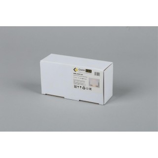Светильник настенный (Бра)OmniluxOML-21011-07-foto4