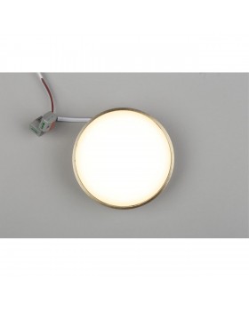 Светильник настенно-потолочныйAploytAPL.0113.29.12-foto6