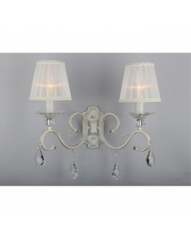 Светильник настенный (Бра)OmniluxOML-79101-02-foto3