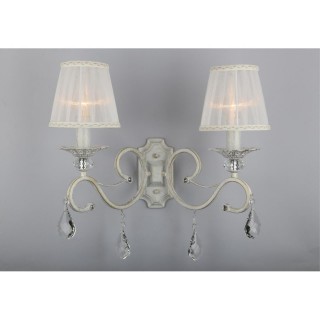 Светильник настенный (Бра)OmniluxOML-79101-02-foto3