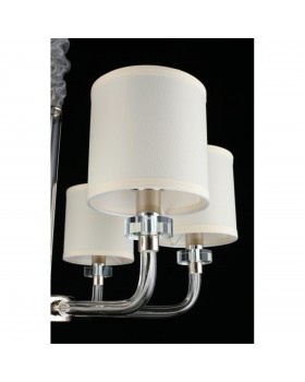 Люстра подвеснаяAploytAPL.729.03.06-foto5