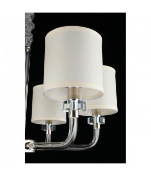 Люстра подвеснаяAploytAPL.729.03.06-foto5