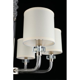 Люстра подвеснаяAploytAPL.729.03.06-foto5