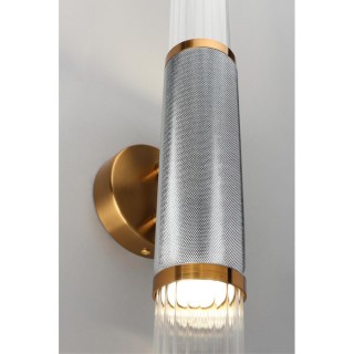 Светильник настенный (Бра)AploytAPL.307.11.02-foto12