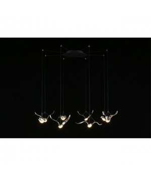 Люстра подвесная Aployt APL.033.03.40-foto8