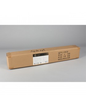 Светильник настенно-потолочныйAploytAPL.002.02.36-foto22