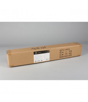 Светильник настенно-потолочныйAploytAPL.002.02.36-foto22