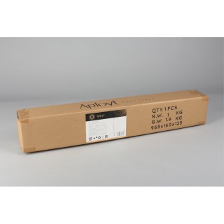 Светильник настенно-потолочныйAploytAPL.002.02.36-foto22